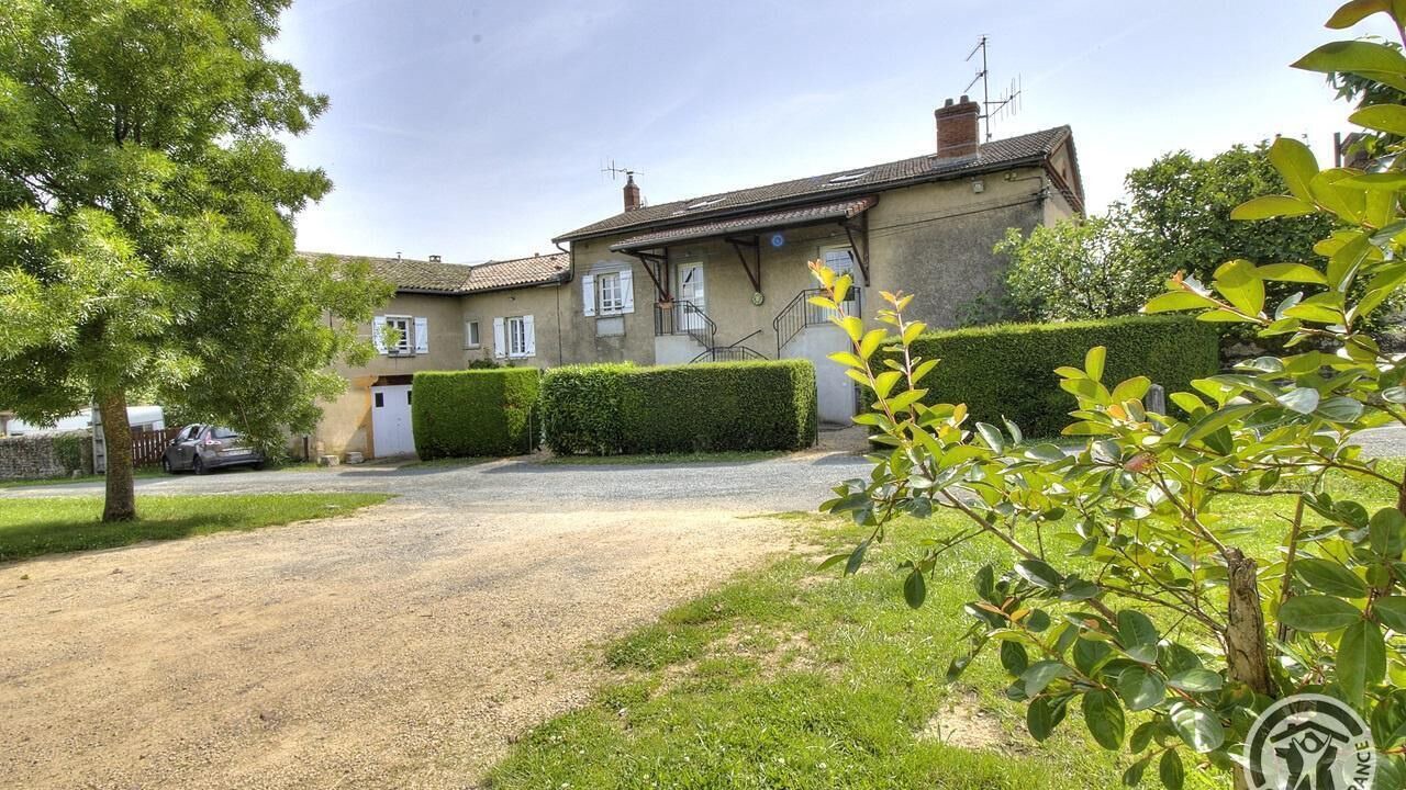 Photo of Outdoor in Saint-Julien