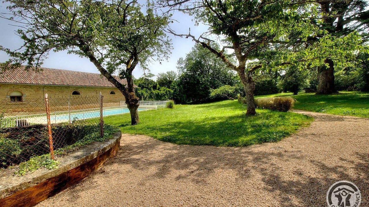 Photo of Outdoor in Saint-Julien