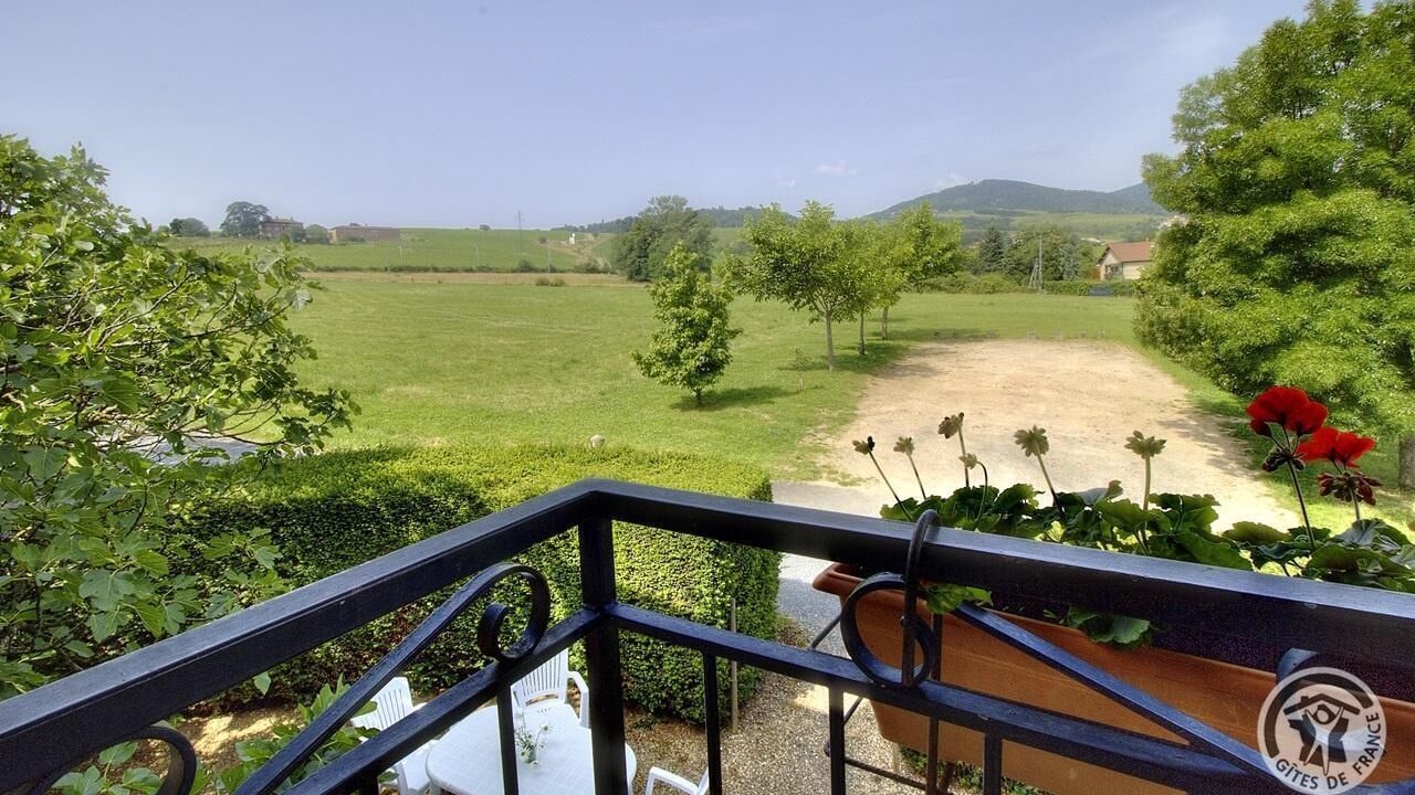 Photo of Outdoor in Saint-Julien