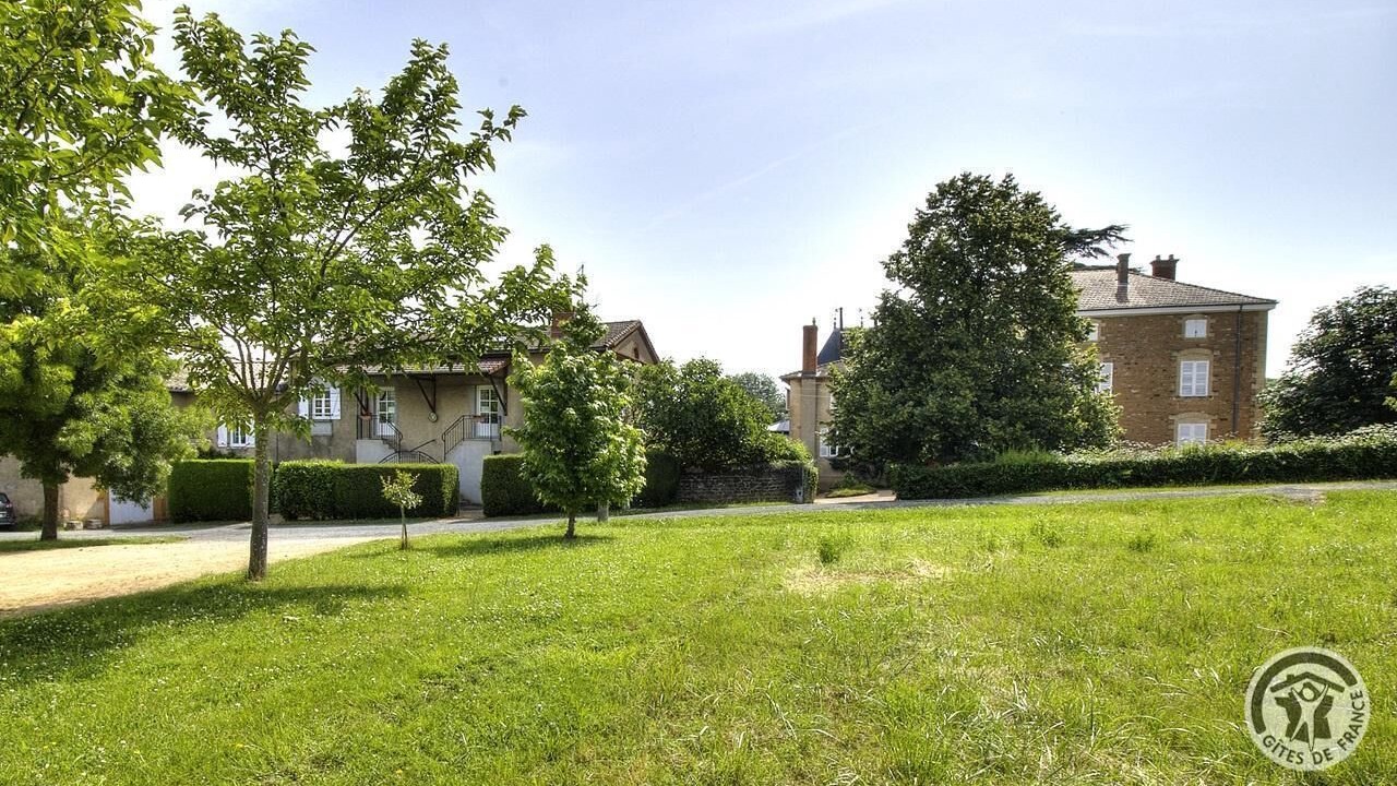 Photo of Outdoor in Saint-Julien