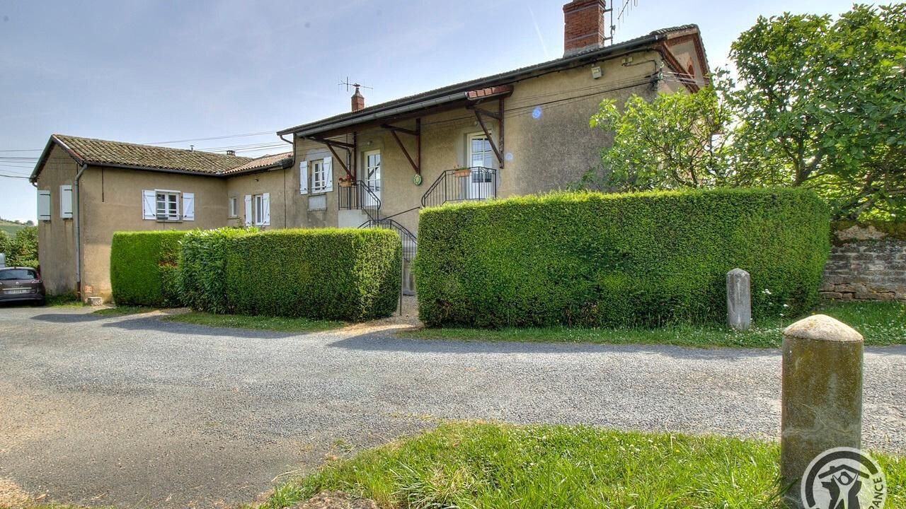 Photo of Outdoor in Saint-Julien