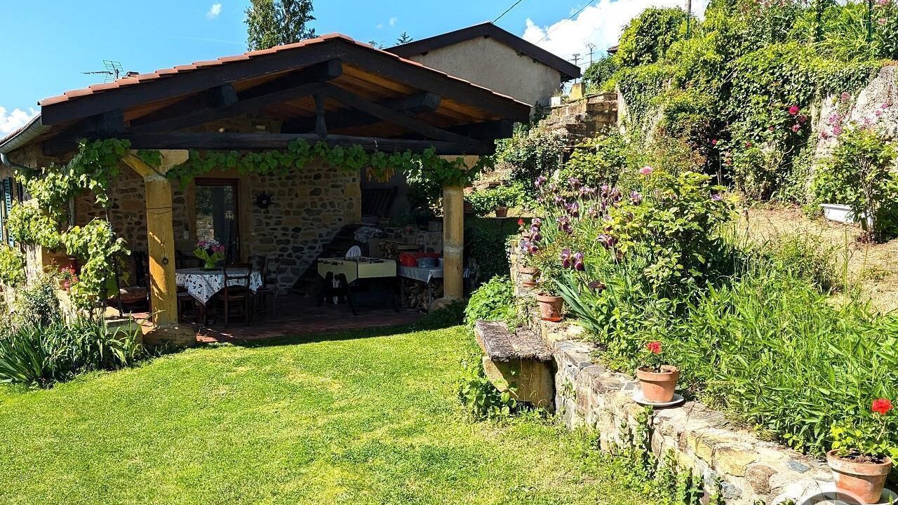 Photo of Outdoor in Bessenay