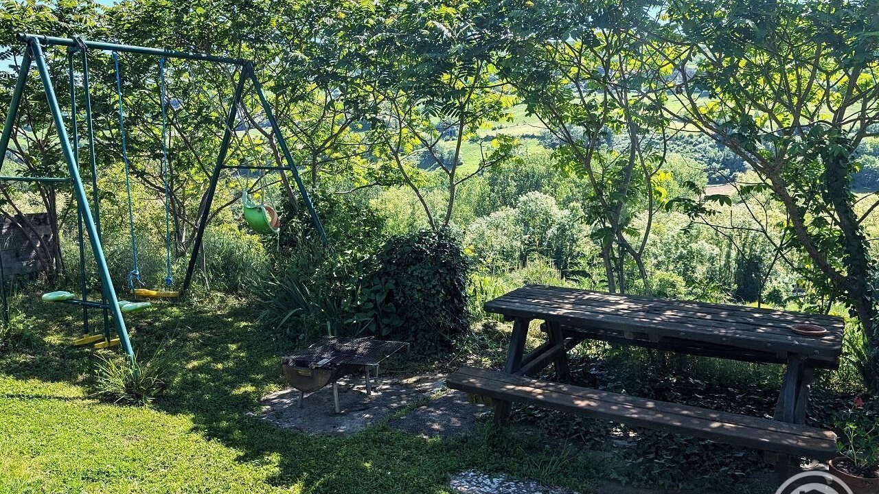 Photo of Others in Bessenay