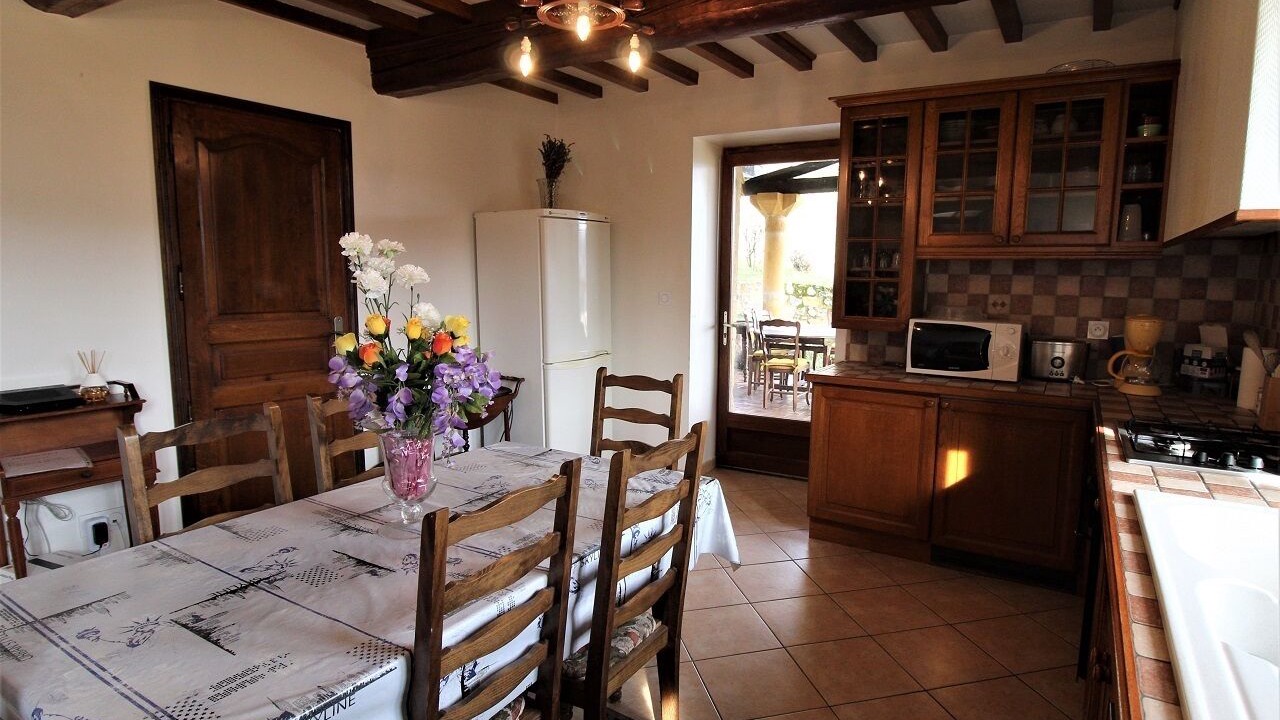 Photo of Others in Bessenay