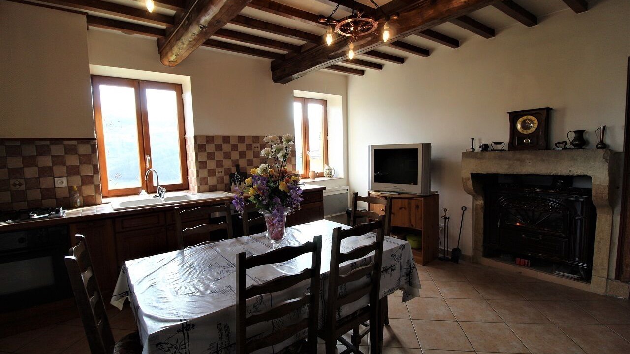 Photo of Others in Bessenay