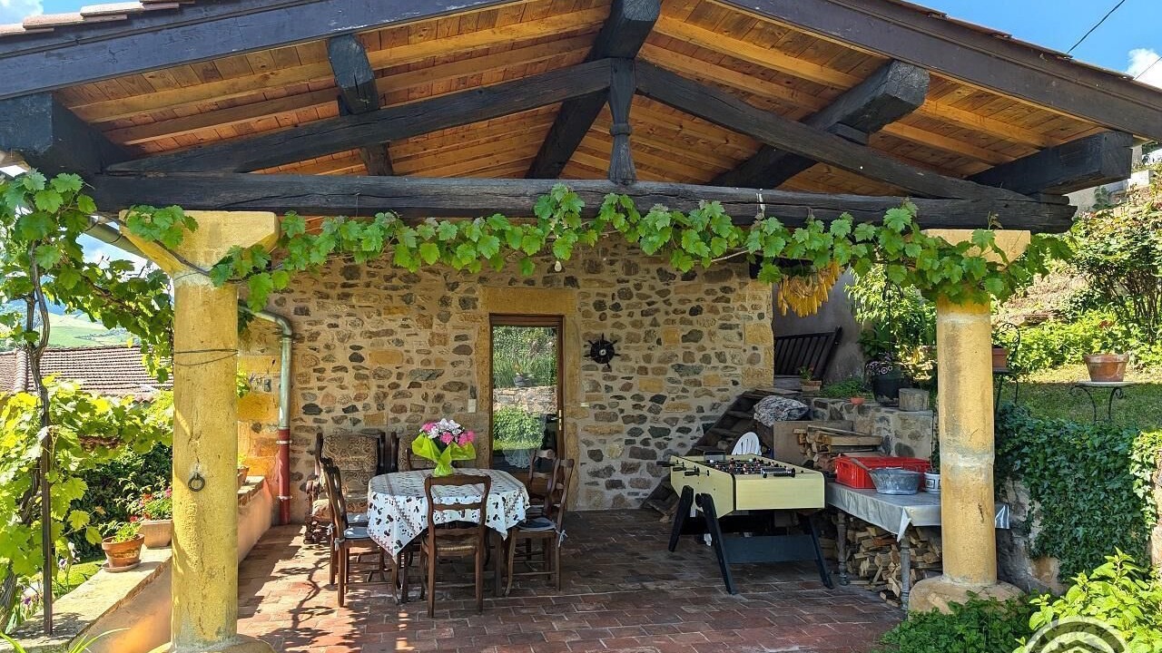 Photo of Outdoor in Bessenay