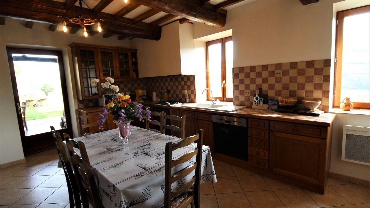 Photo of Others in Bessenay