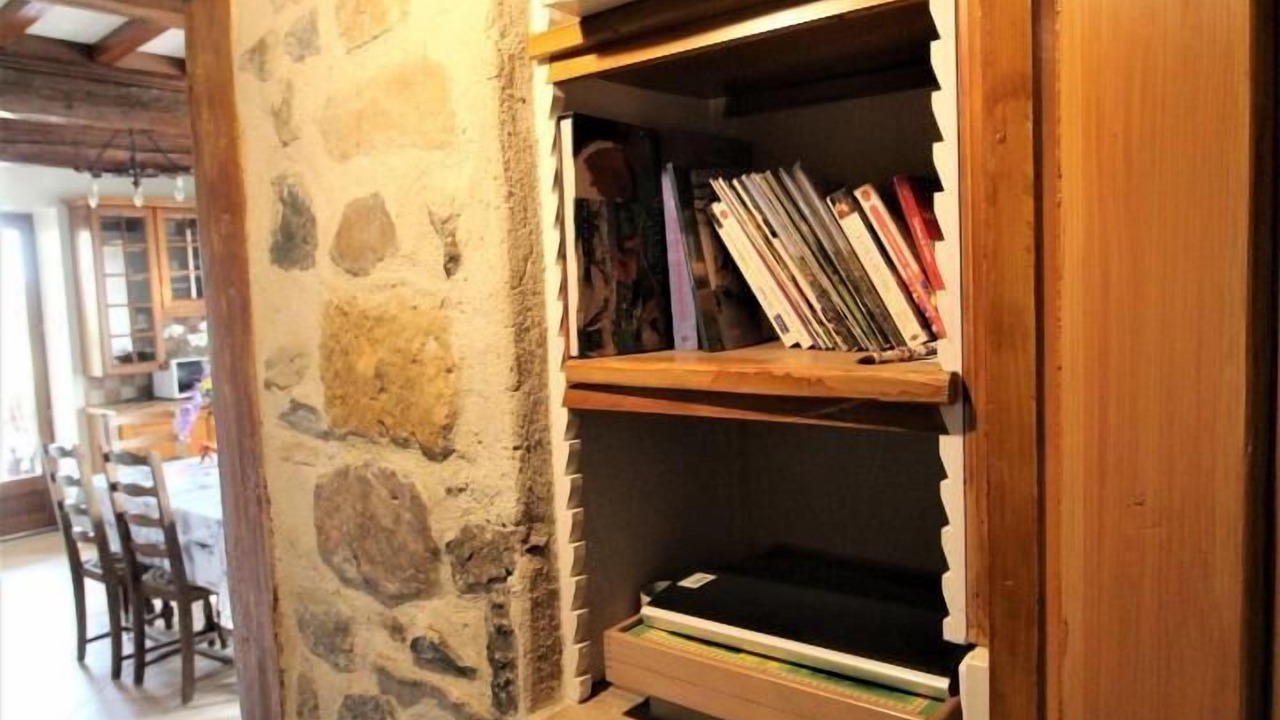 Photo of Others in Bessenay