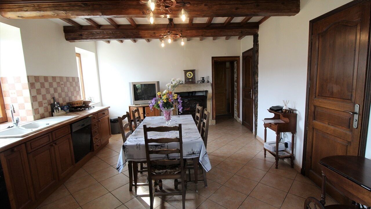 Photo of Others in Bessenay