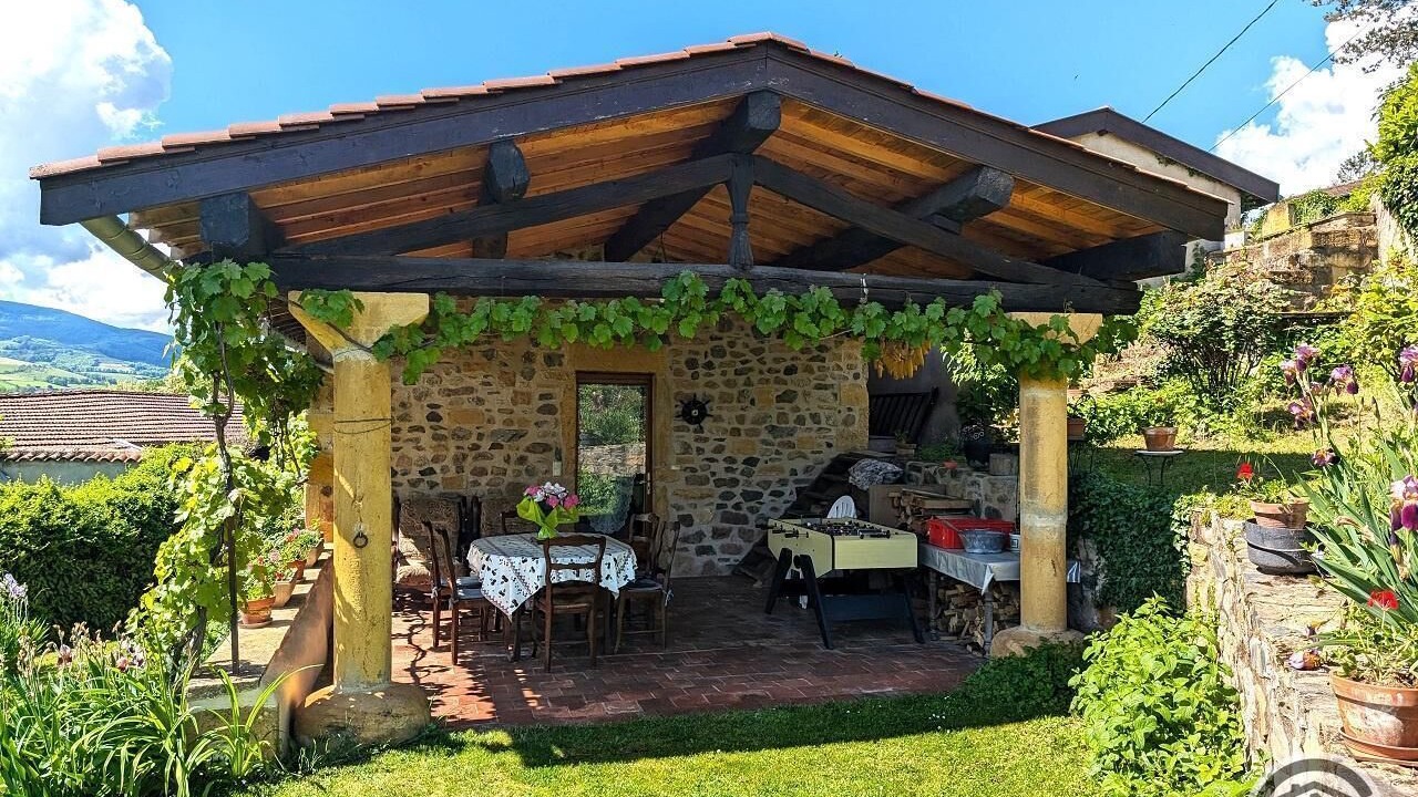 Photo of Outdoor in Bessenay