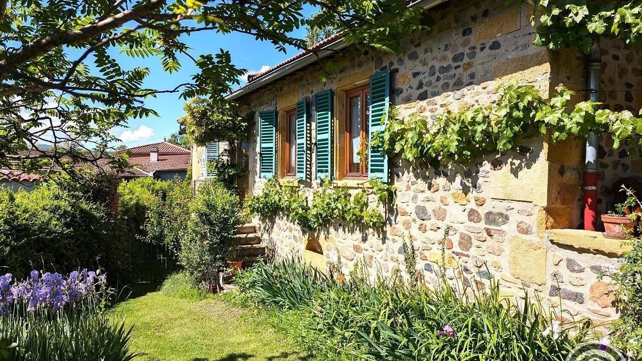 Photo of Outdoor in Bessenay