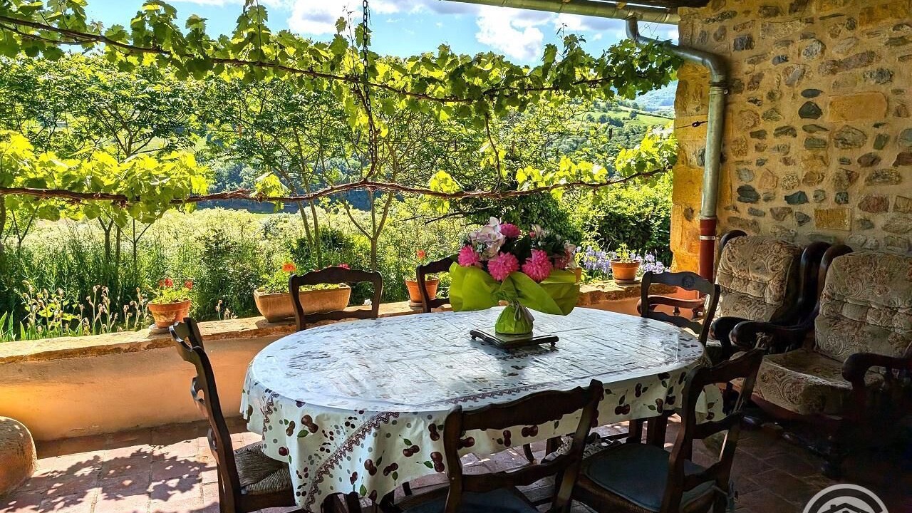 Photo of Outdoor in Bessenay