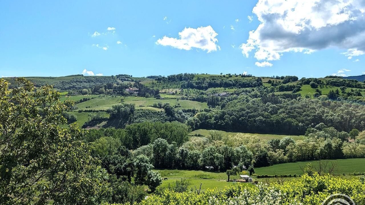 Photo of Others in Bessenay