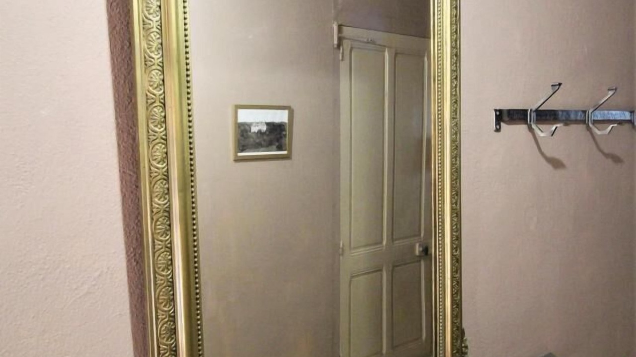 Photo of Others in Les Halles