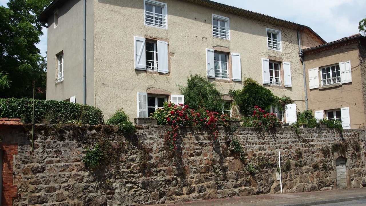 Photo of Outdoor in Les Halles