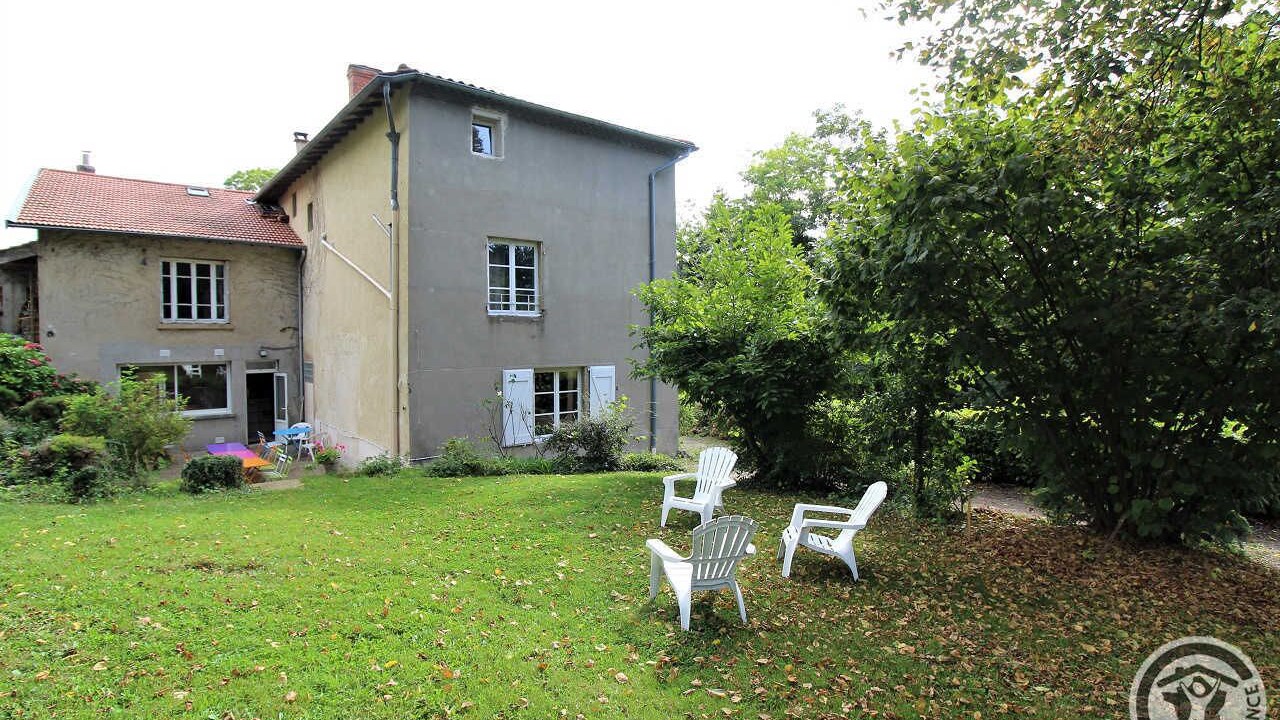 Photo of Outdoor in Les Halles