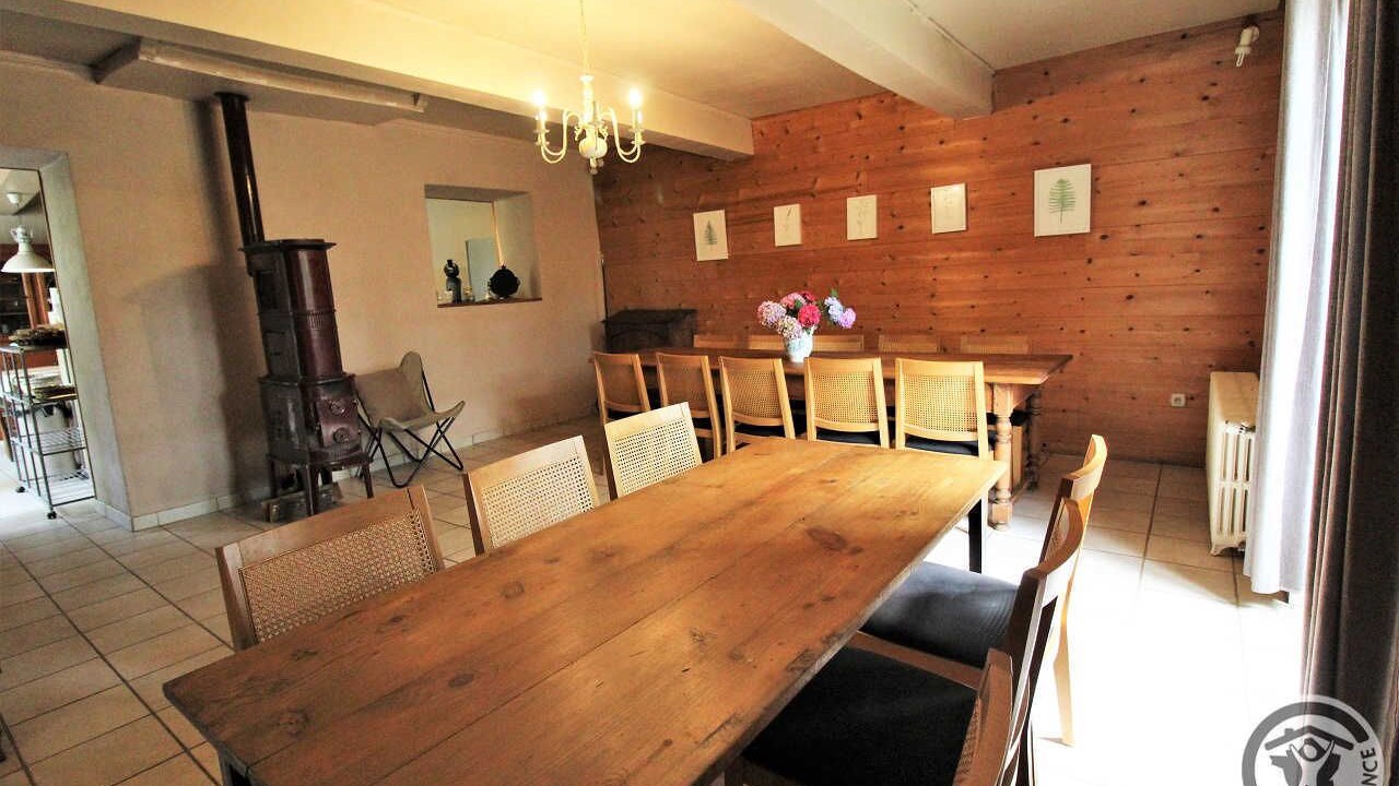 Photo of Others in Les Halles