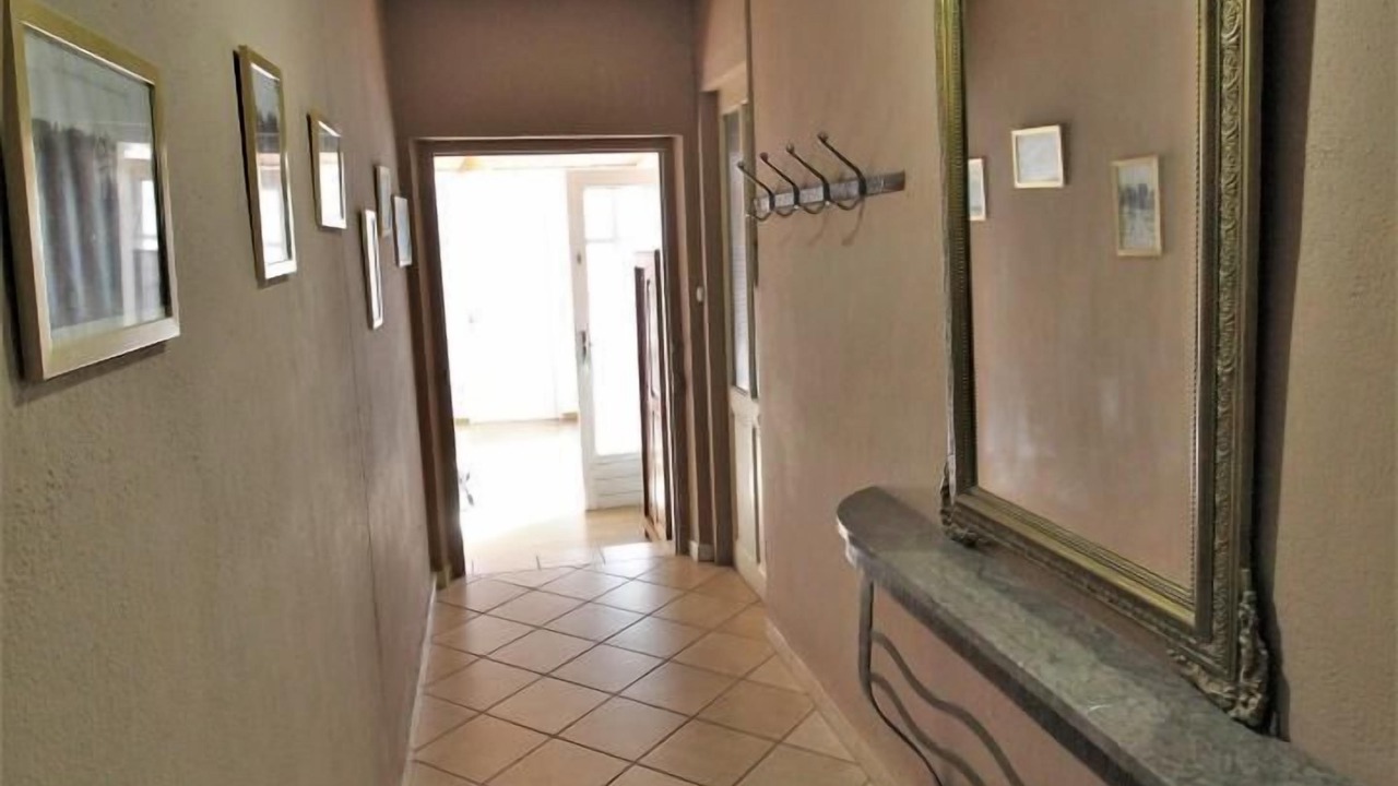 Photo of Others in Les Halles