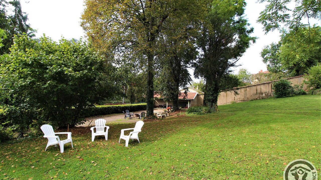 Photo of Patio Balcony in Les Halles