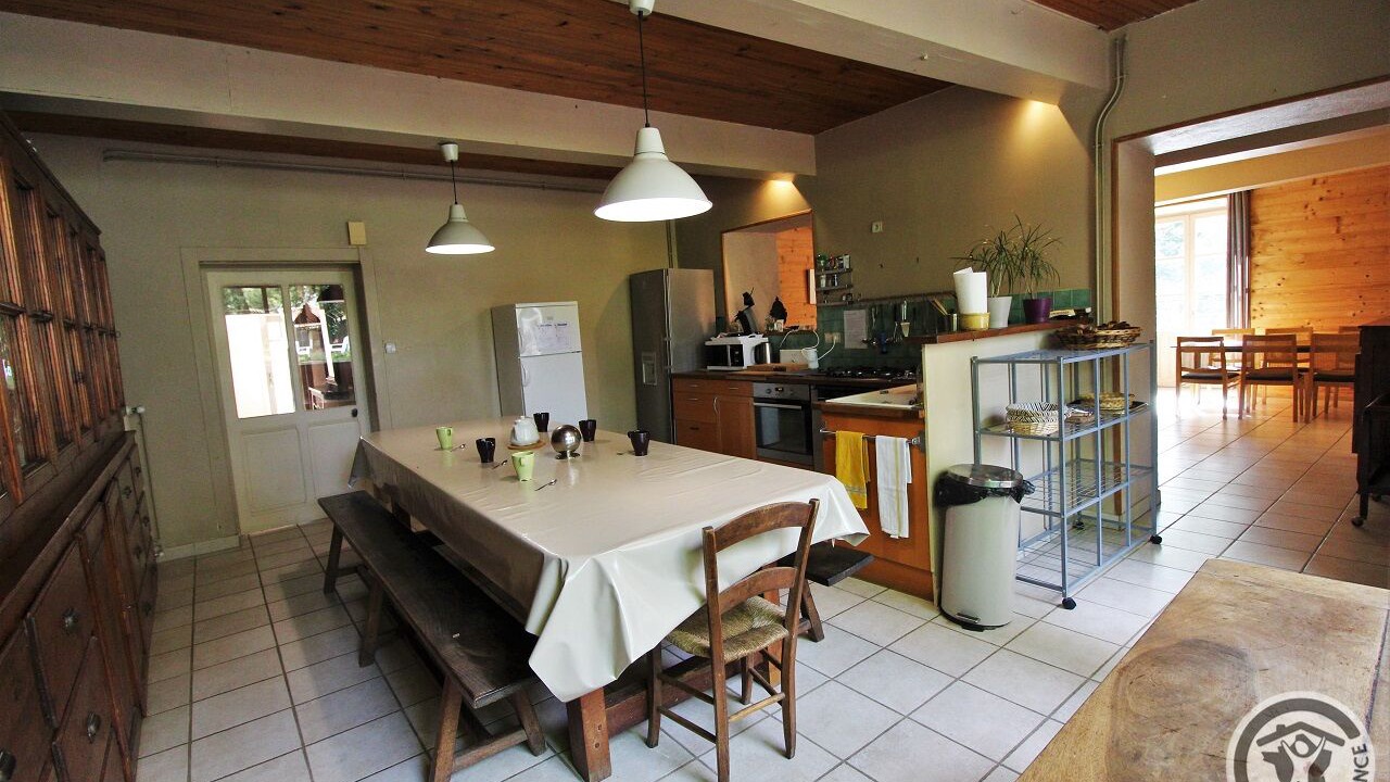 Photo of Others in Les Halles