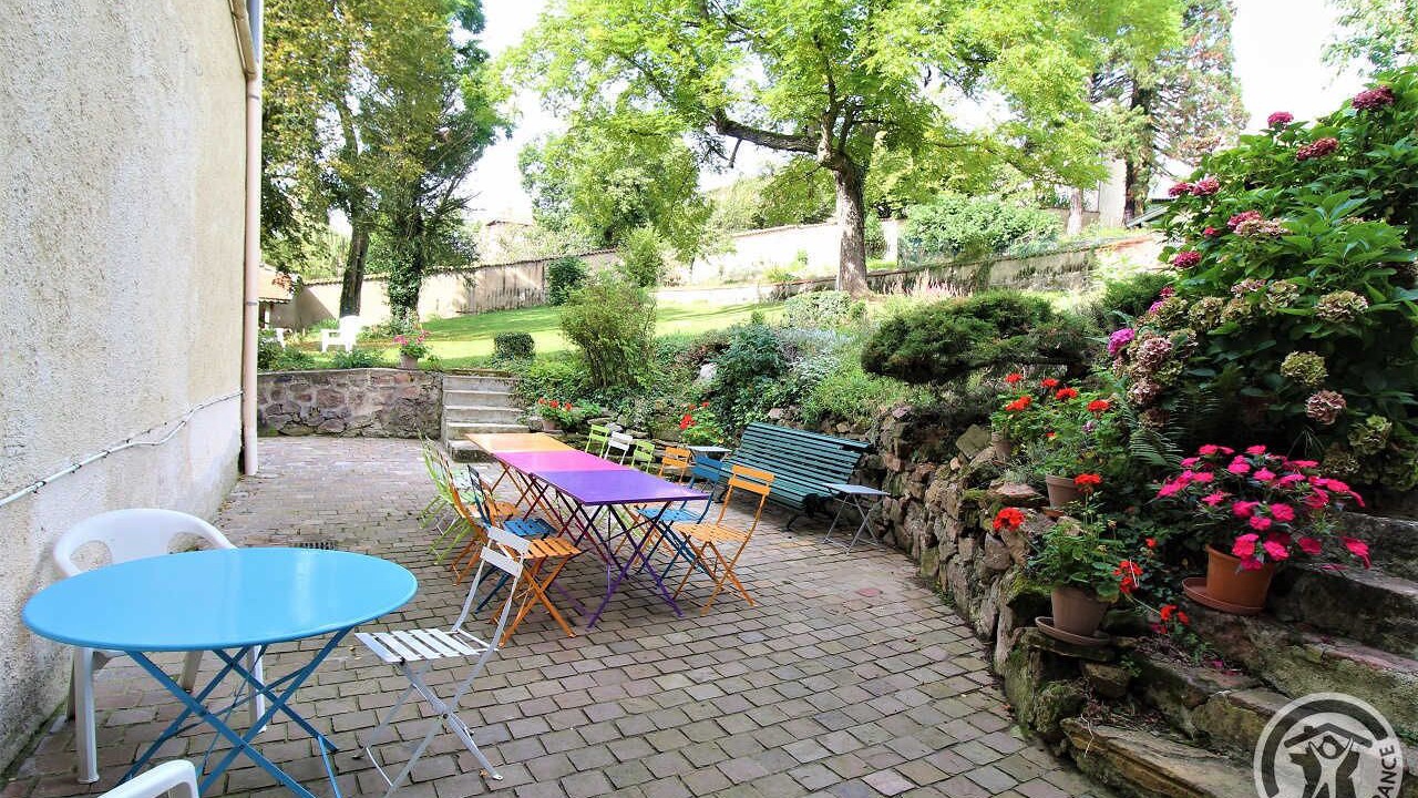 Photo of Outdoor in Les Halles