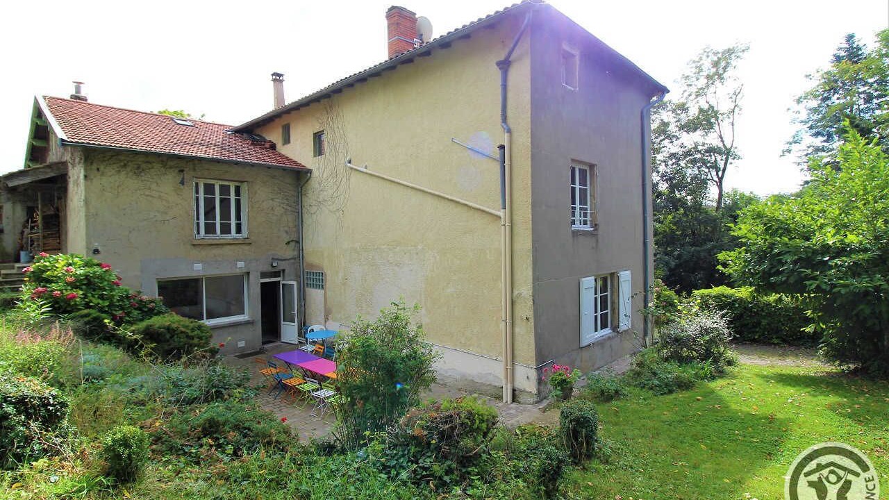 Photo of Outdoor in Les Halles