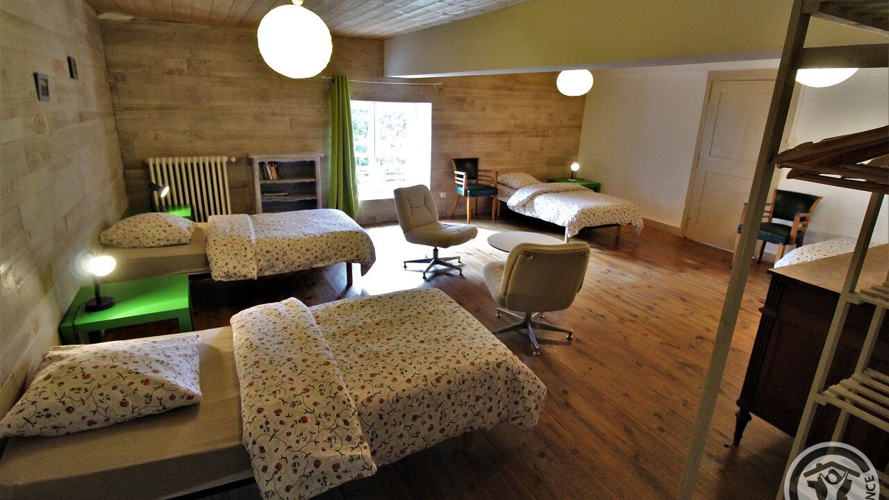 Photo of Others in Les Halles