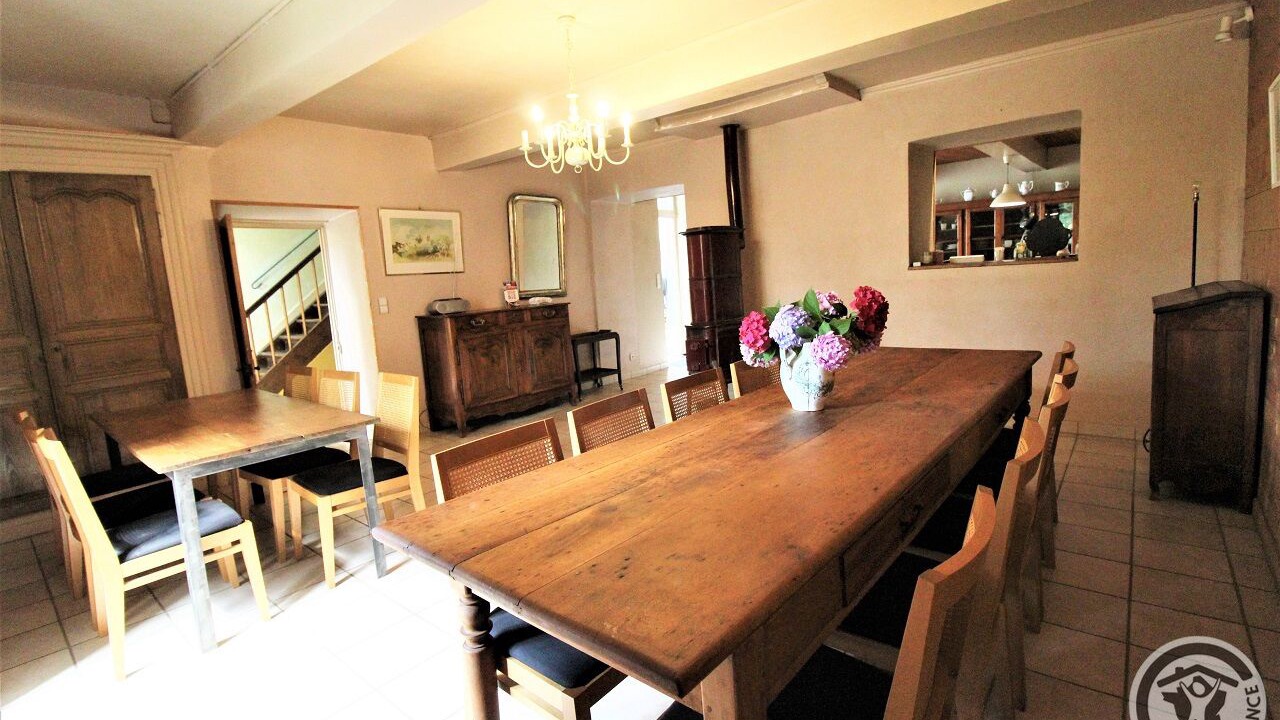 Photo of Others in Les Halles