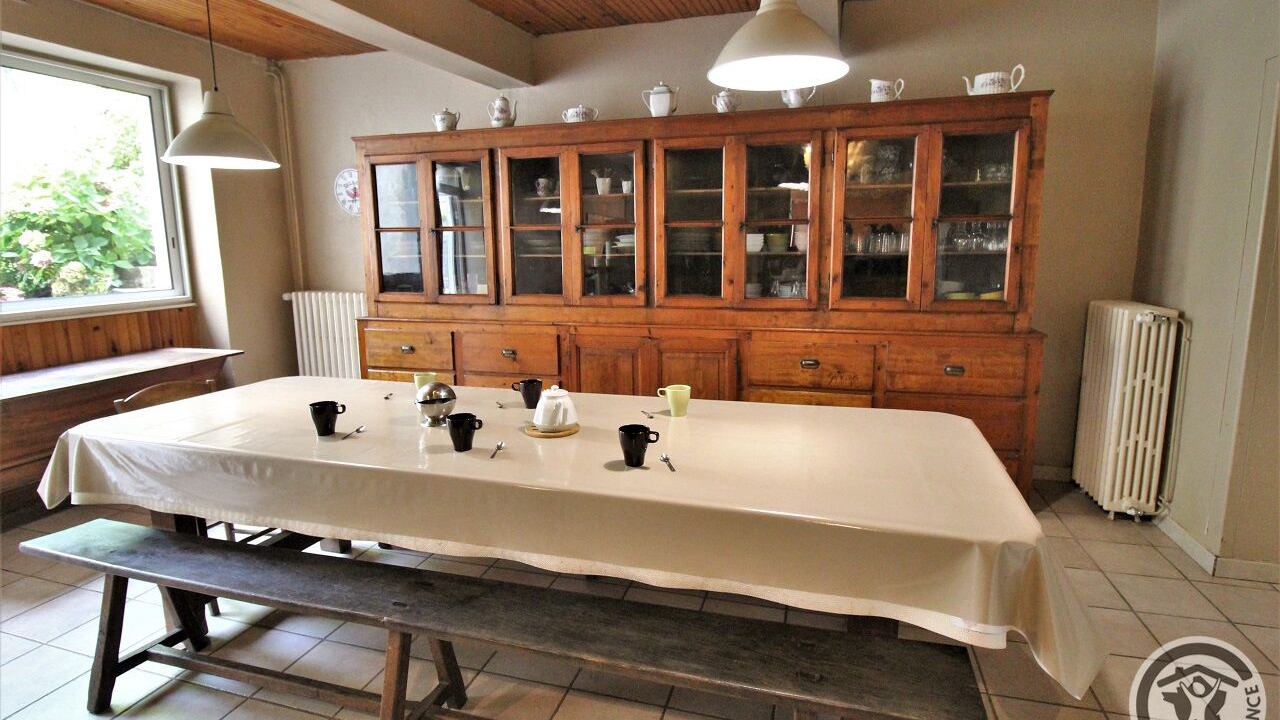 Photo of Others in Les Halles