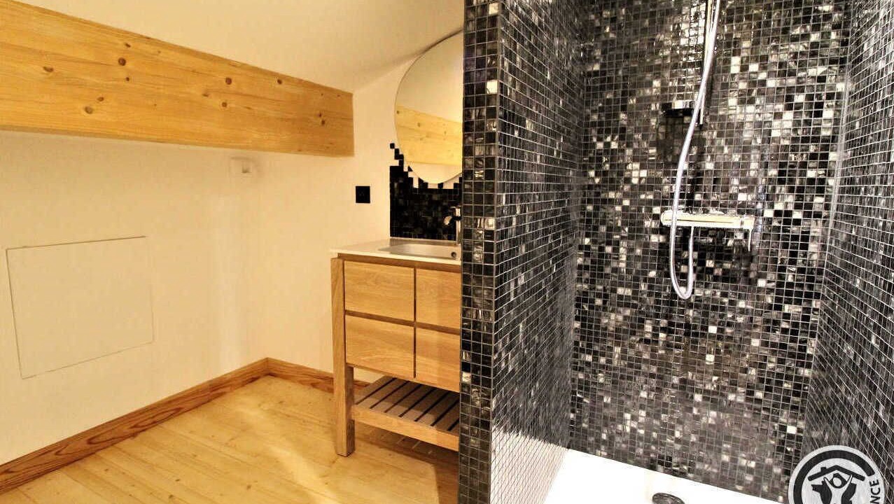 Photo of Bathroom in Brindas