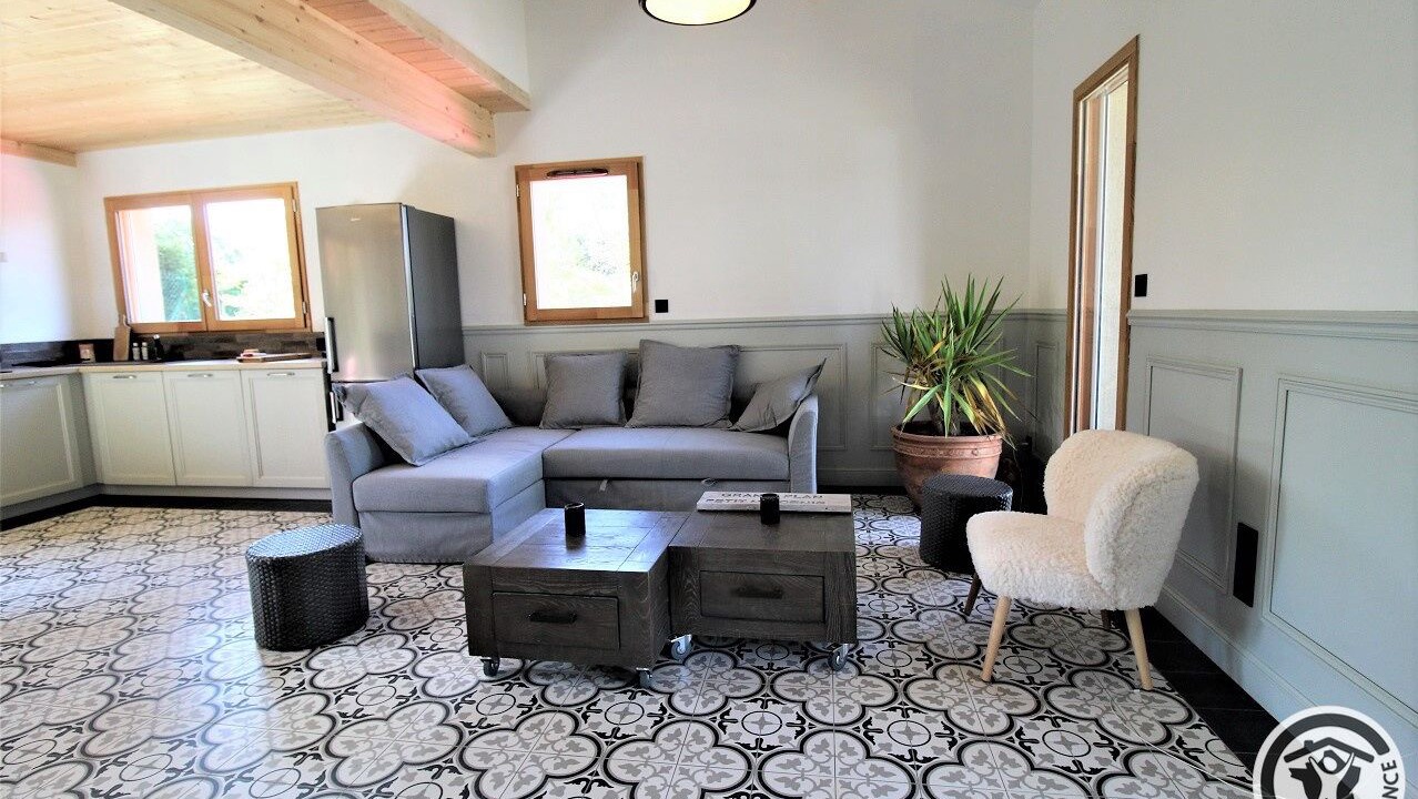 Photo of Livingroom in Brindas