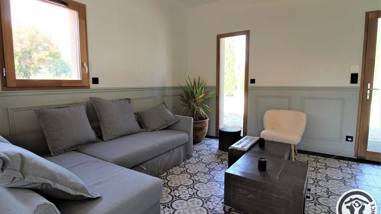 Photo of Livingroom in Brindas