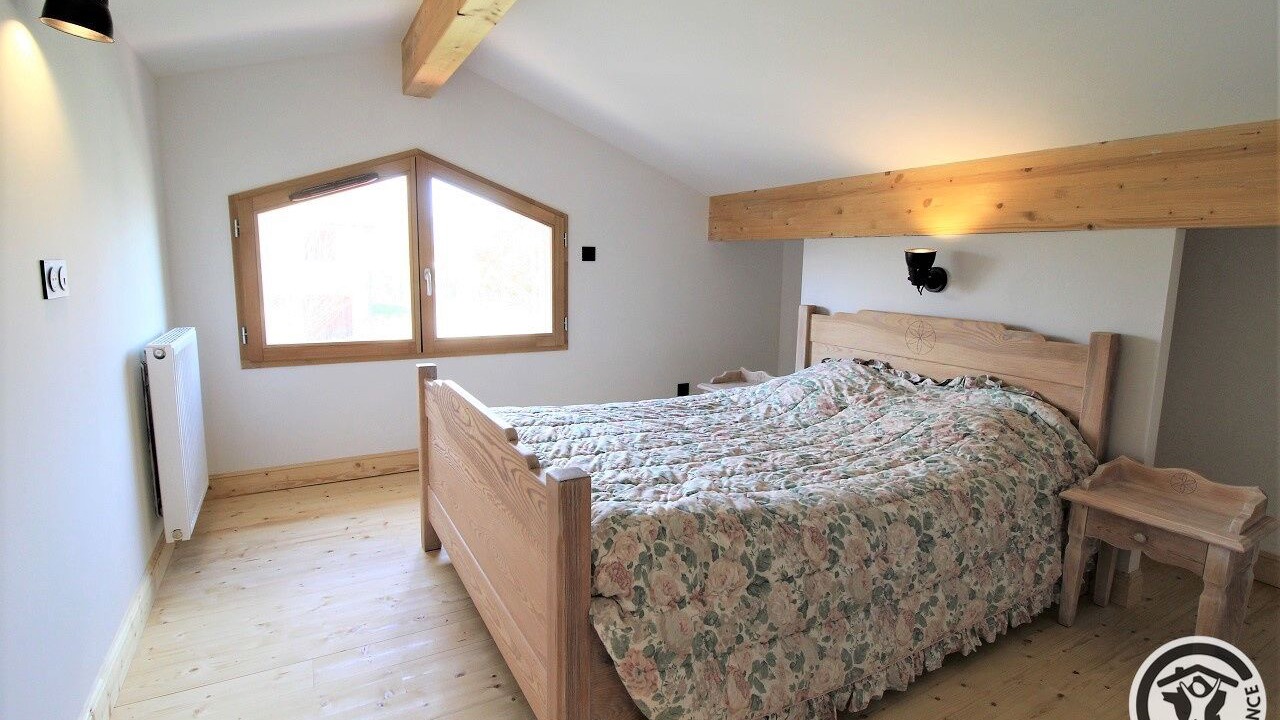 Photo of Bedroom in Brindas