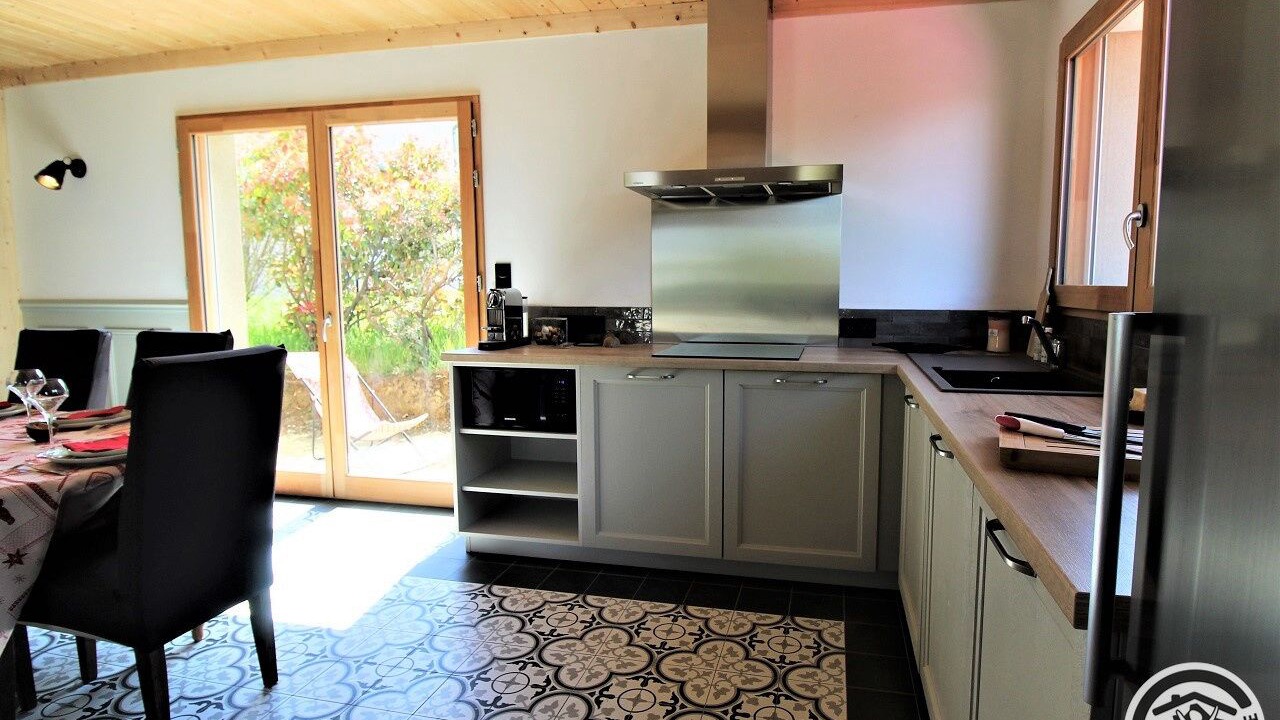 Photo of Kitchen in Brindas