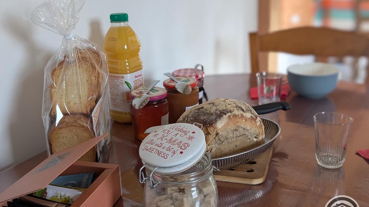 Photo of Others in Saint-Clement-sur-Valsonne