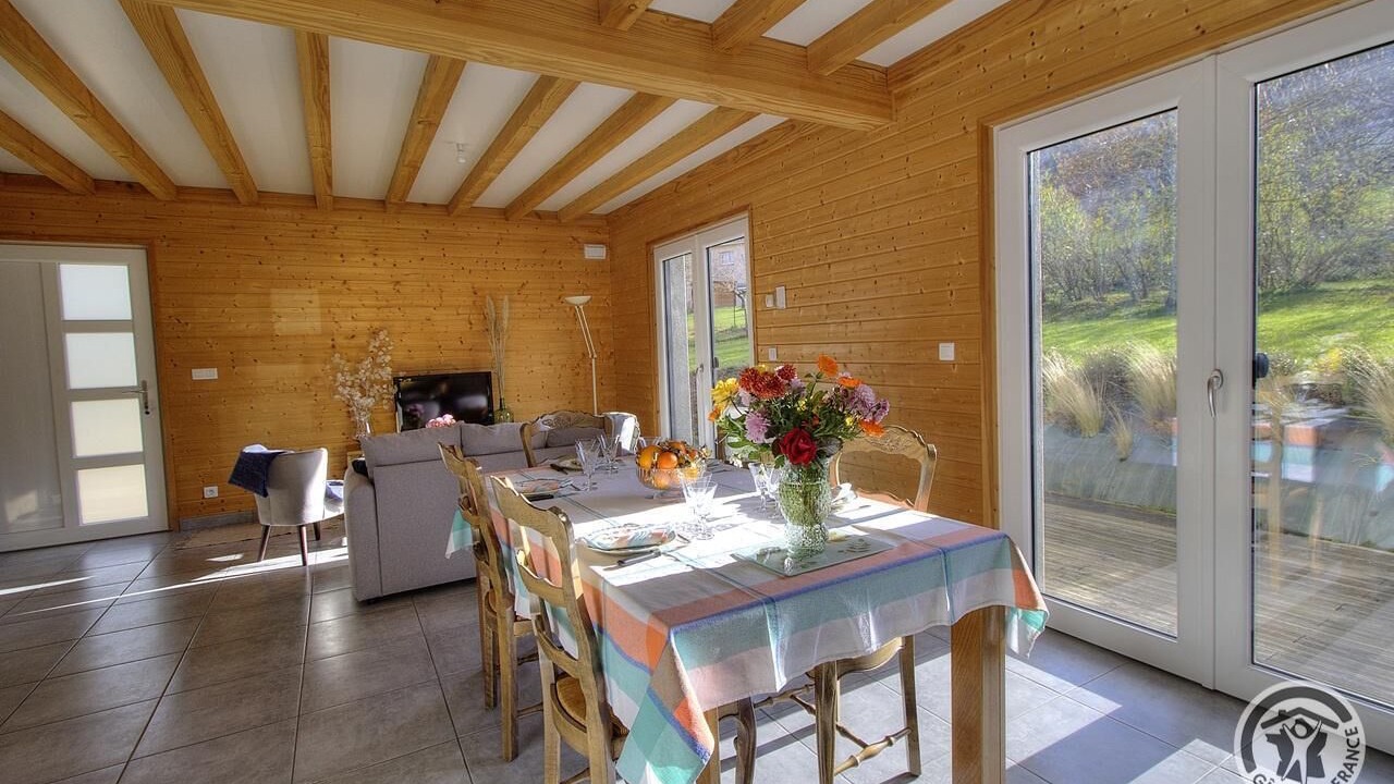 Photo of Others in Saint-Clement-sur-Valsonne