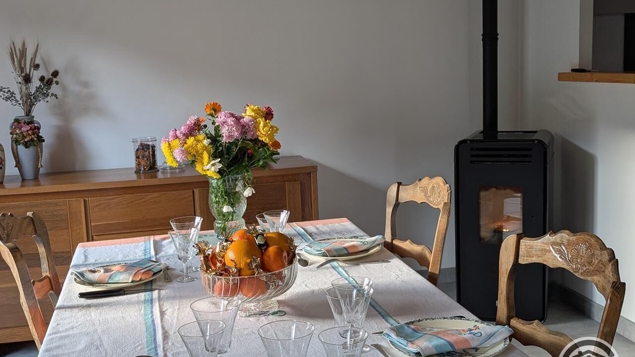 Photo of Others in Saint-Clement-sur-Valsonne