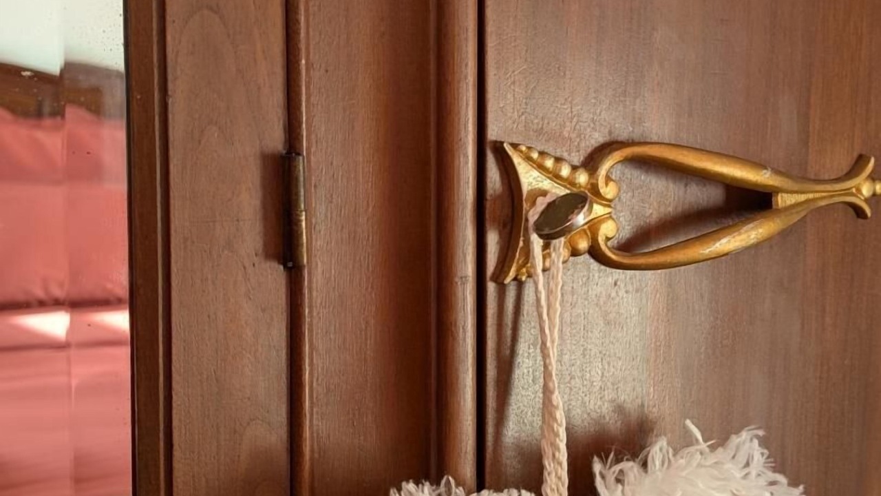 Photo of Others in Saint-Clement-sur-Valsonne