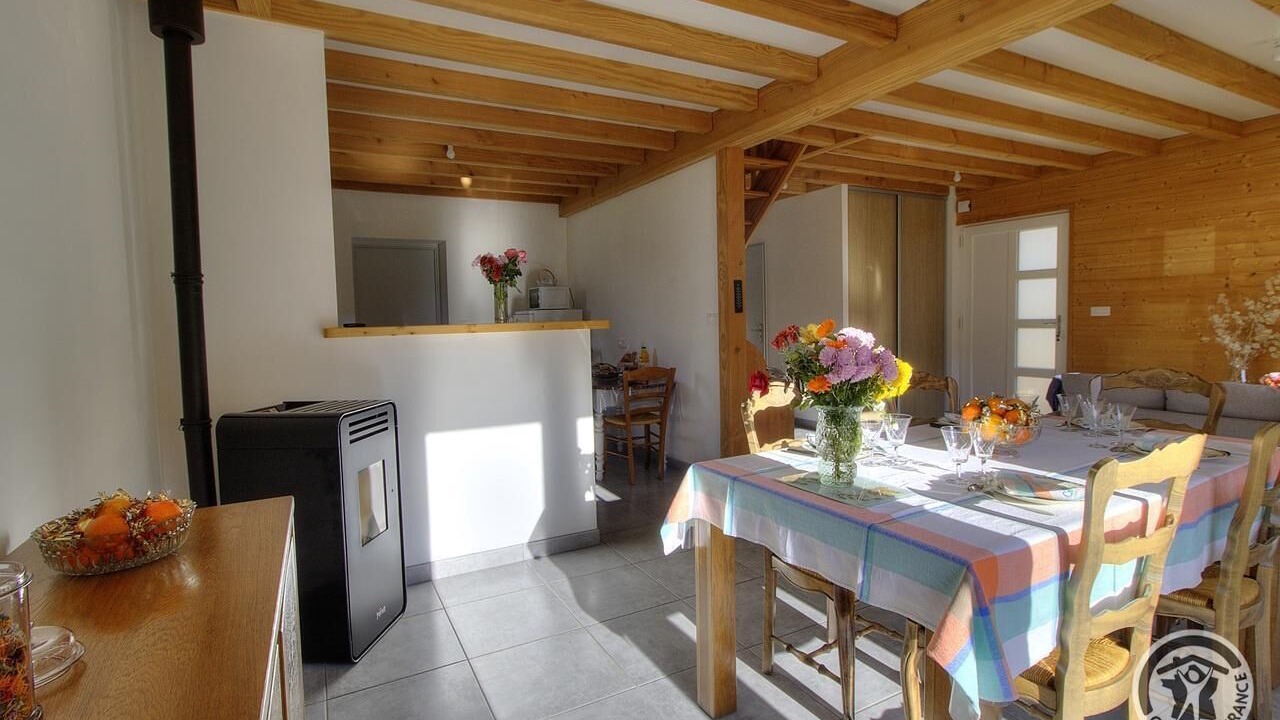 Photo of Others in Saint-Clement-sur-Valsonne