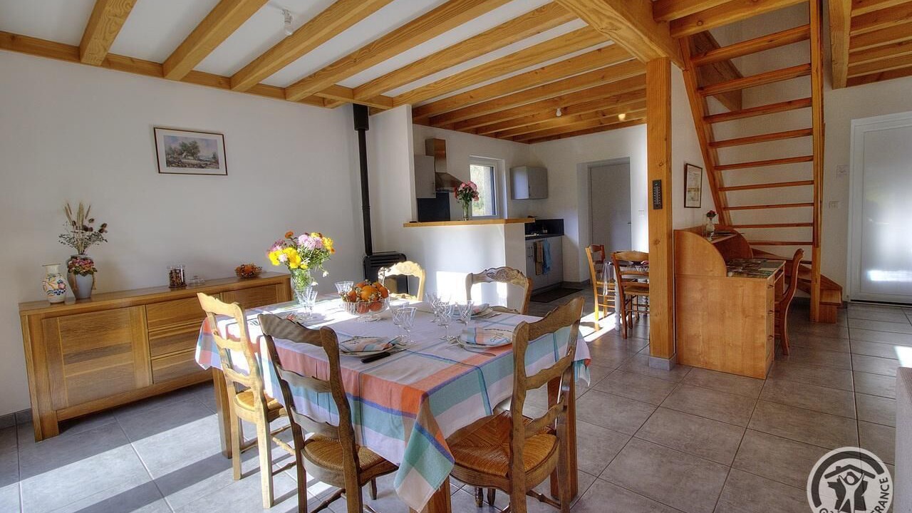 Photo of Others in Saint-Clement-sur-Valsonne