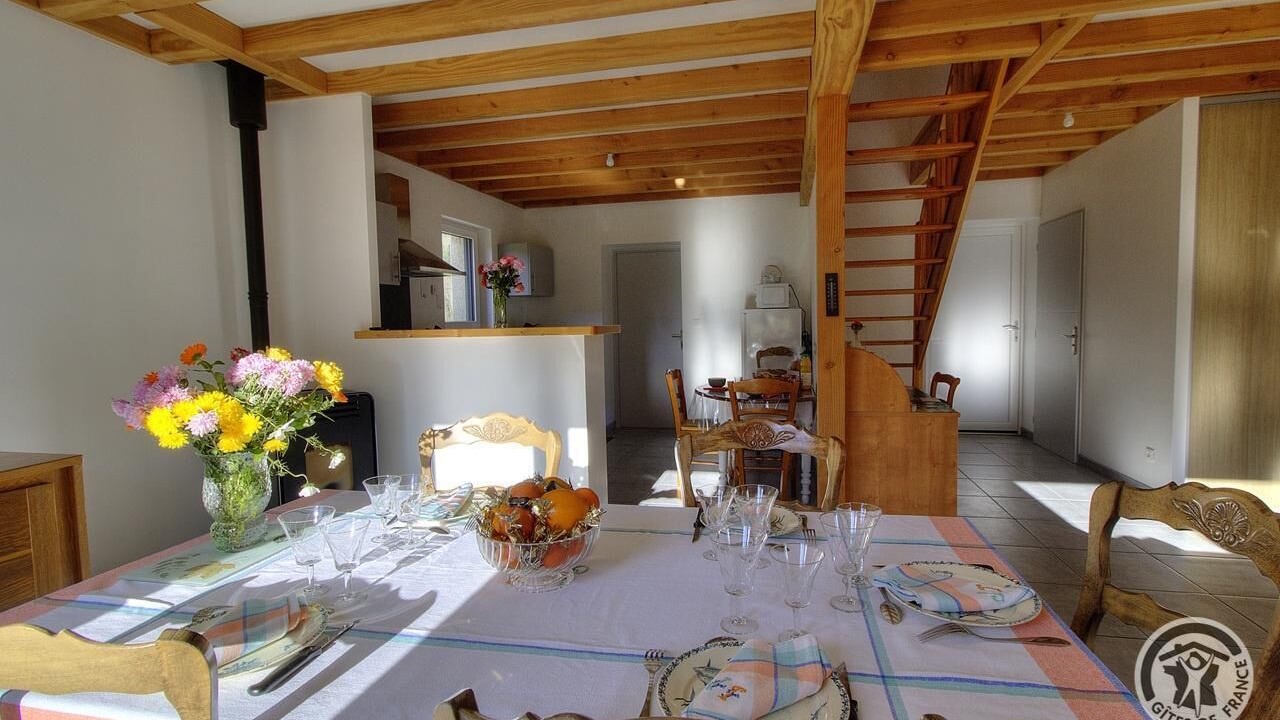 Photo of Others in Saint-Clement-sur-Valsonne