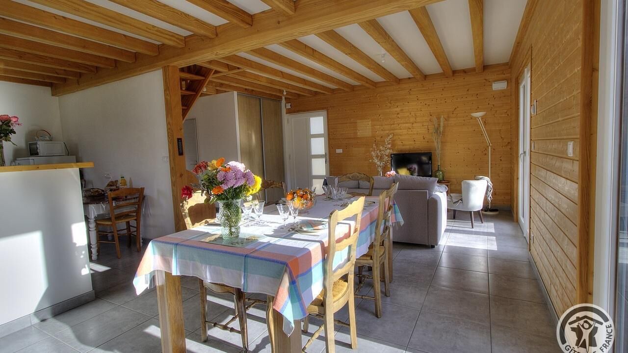 Photo of Others in Saint-Clement-sur-Valsonne