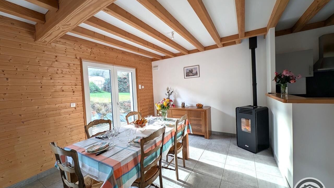 Photo of Others in Saint-Clement-sur-Valsonne