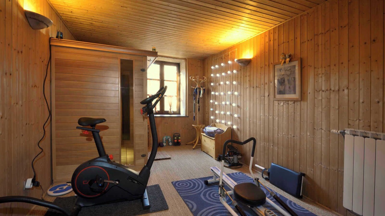 Photo of Others in Gleize