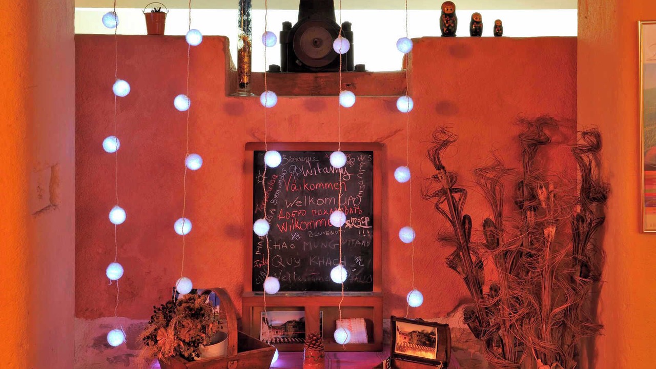 Photo of Others in Gleize