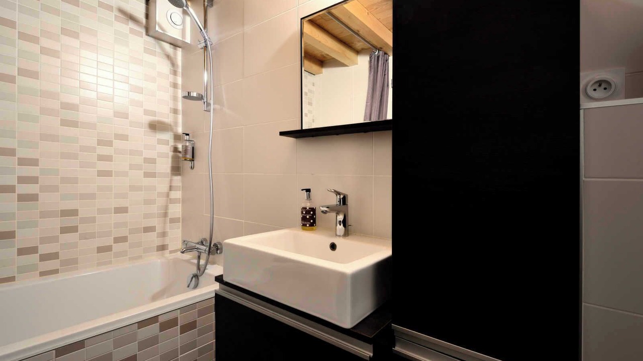 Photo of Bathroom in Gleize