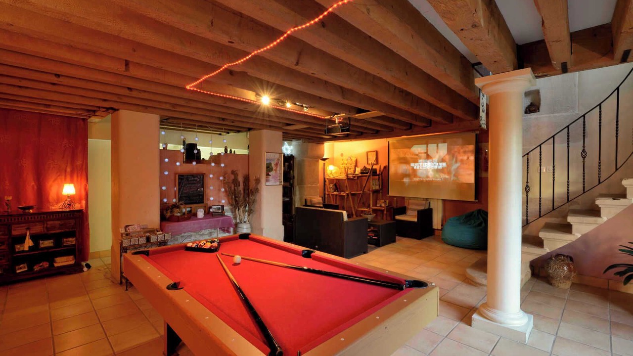 Photo of Bedroom in Gleize