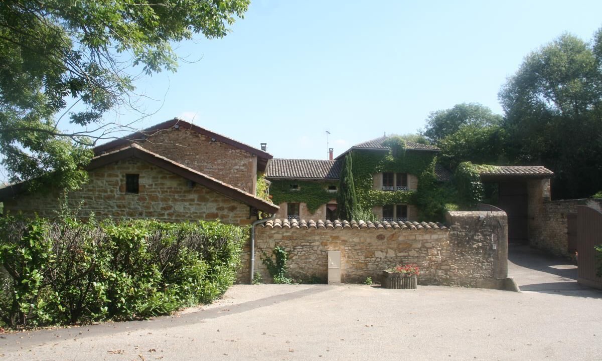 Photo of Outdoor in Gleize