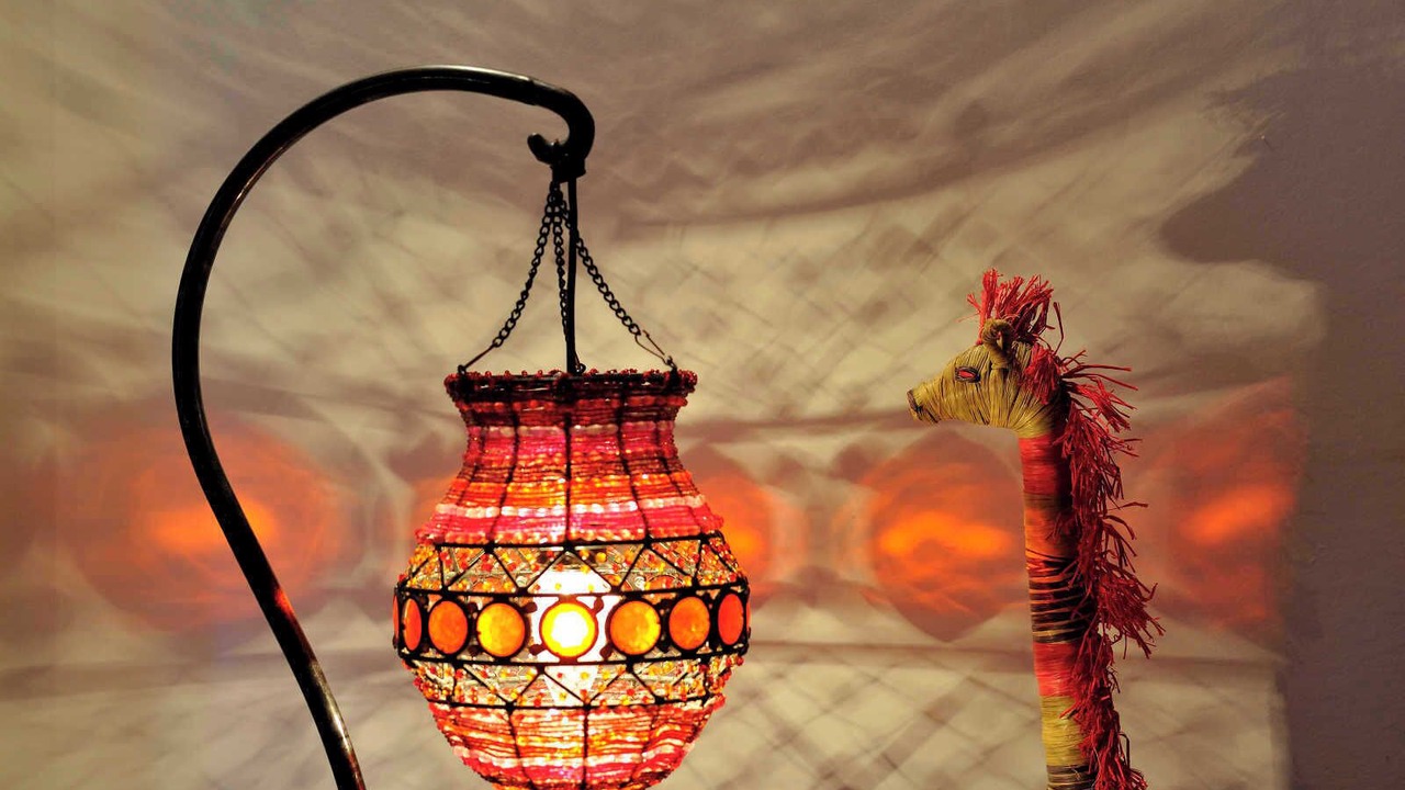 Photo of Others in Gleize