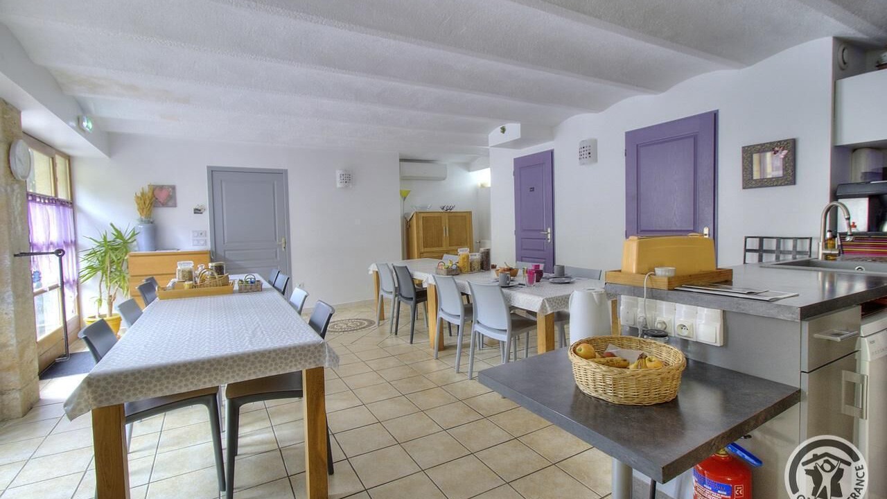 Photo of Others in Gleize